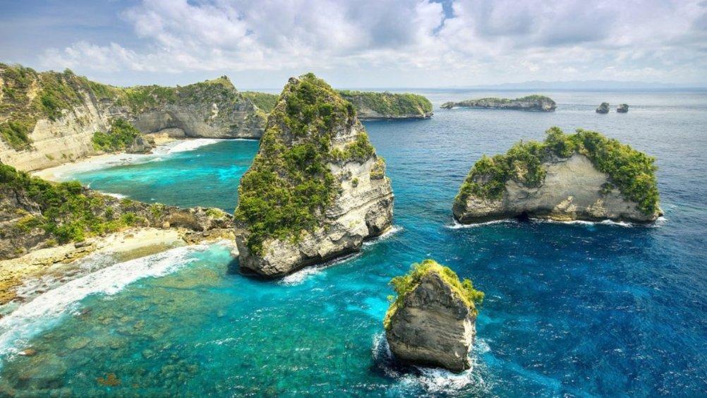探索婆媳关系的处理你有什么好方法?,开启知识星球的奇妙旅程