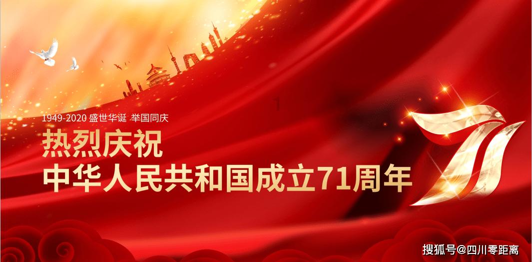 脑洞小老弟无实名认证