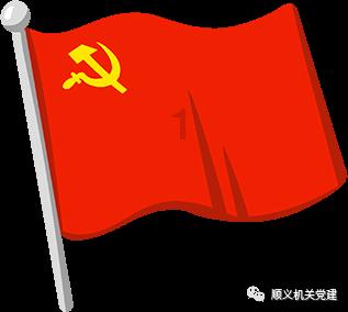 北京特产能介绍一下吗?送人的-热门问题解答平台