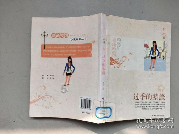 哈哈体育官方入口