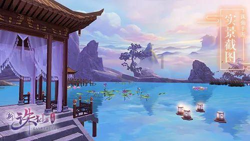 win11桌面图标一个占了一条-专业问答交流平台